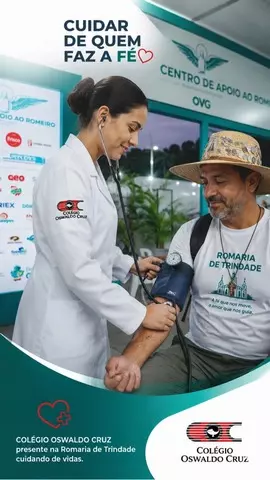 Imagem SlidePrincipal